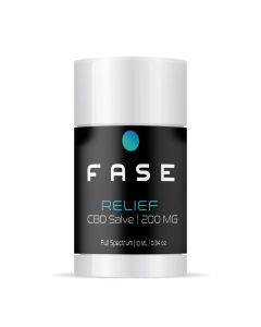 Relief
